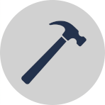 hammer2.png