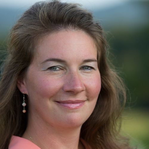 Thumbnail image for department